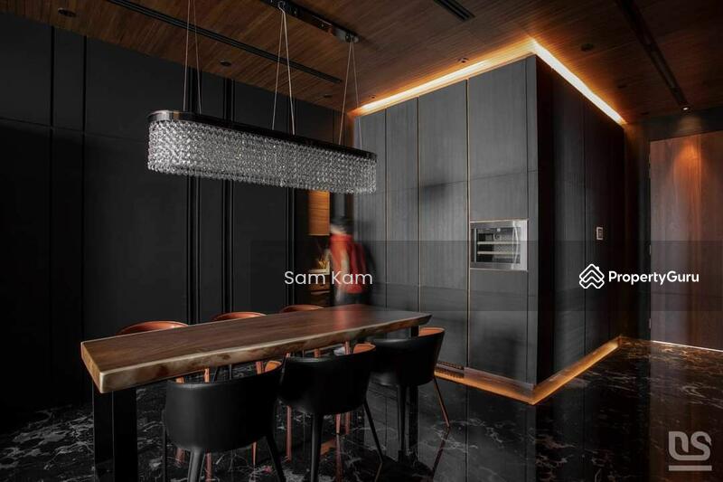 The Marin at Ferringhi untuk Untuk Dijual - RM 1,900,000, Mac 2026 - PropertyGuru.com.my