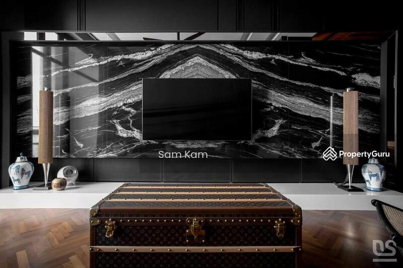 The Marin at Ferringhi untuk Untuk Dijual - RM 1,900,000, Mac 2026 - PropertyGuru.com.my