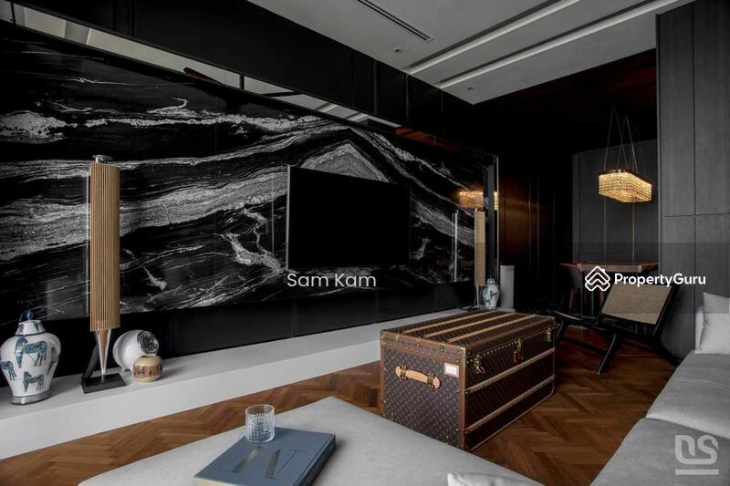 The Marin at Ferringhi untuk Untuk Dijual - RM 1,900,000, Mac 2026 - PropertyGuru.com.my