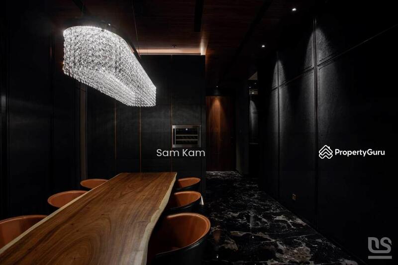 The Marin at Ferringhi untuk Untuk Dijual - RM 1,900,000, Mac 2026 - PropertyGuru.com.my