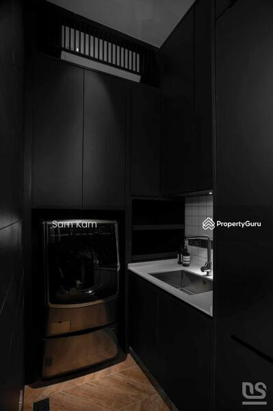 The Marin at Ferringhi untuk Untuk Dijual - RM 1,900,000, Mac 2026 - PropertyGuru.com.my