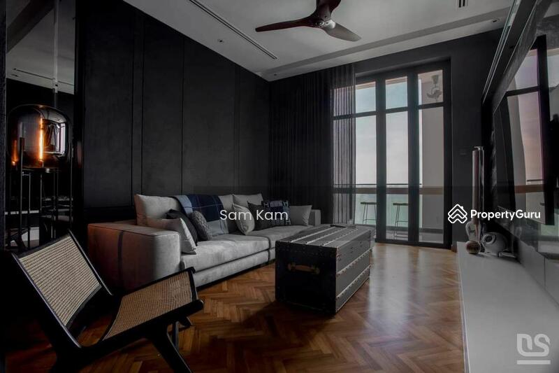 The Marin at Ferringhi untuk Untuk Dijual - RM 1,900,000, Mac 2026 - PropertyGuru.com.my