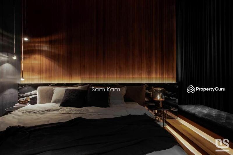 The Marin at Ferringhi untuk Untuk Dijual - RM 1,900,000, Mac 2026 - PropertyGuru.com.my