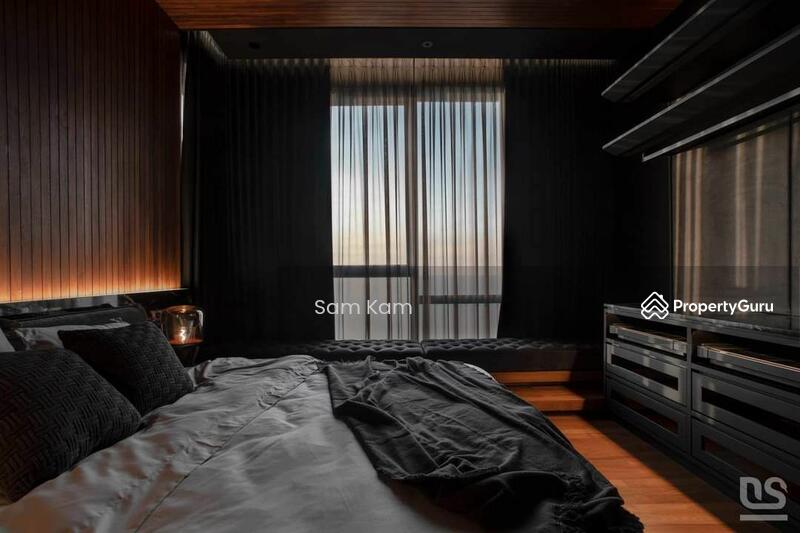 The Marin at Ferringhi untuk Untuk Dijual - RM 1,900,000, Mac 2026 - PropertyGuru.com.my