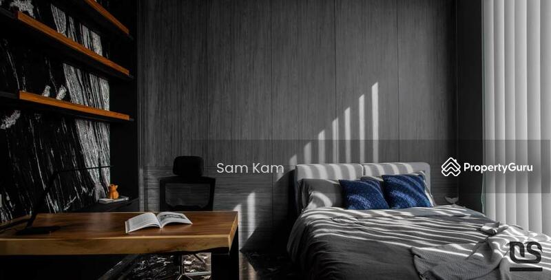 The Marin at Ferringhi untuk Untuk Dijual - RM 1,900,000, Mac 2026 - PropertyGuru.com.my