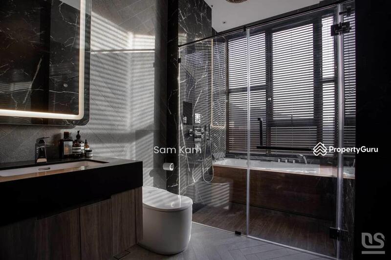 The Marin at Ferringhi untuk Untuk Dijual - RM 1,900,000, Mac 2026 - PropertyGuru.com.my