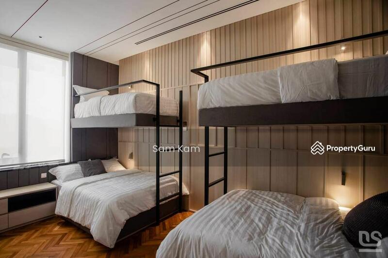 The Marin at Ferringhi untuk Untuk Dijual - RM 1,900,000, Mac 2026 - PropertyGuru.com.my