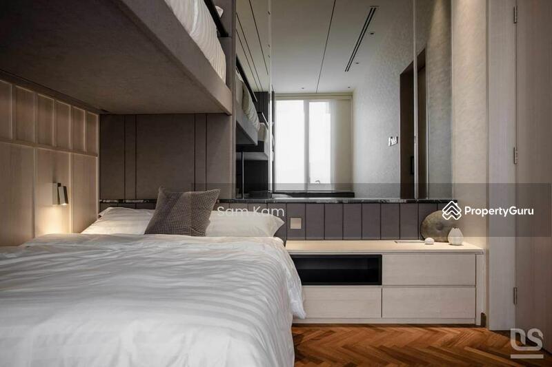 The Marin at Ferringhi untuk Untuk Dijual - RM 1,900,000, Mac 2026 - PropertyGuru.com.my