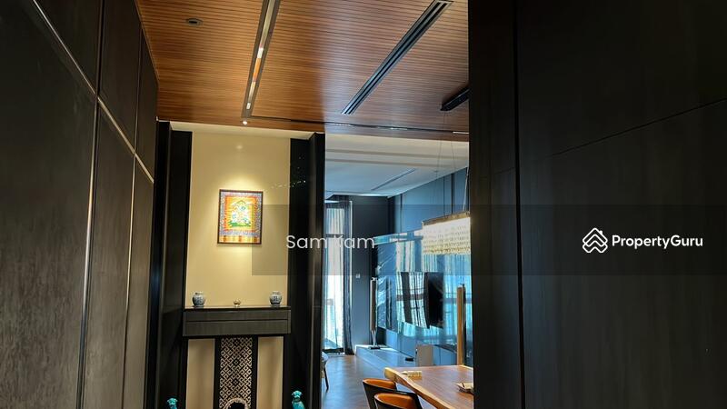 The Marin at Ferringhi untuk Untuk Dijual - RM 1,900,000, Mac 2026 - PropertyGuru.com.my