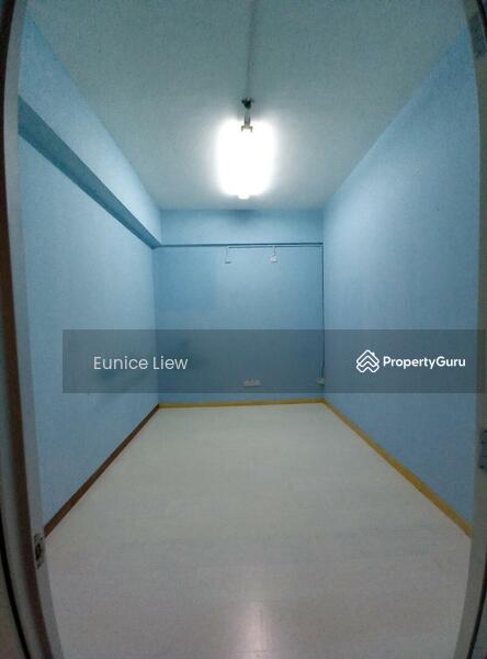 Office for Rent in Seksyen 19 (Petaling Jaya) - Eunice Liew - PropertyGuru.com.my