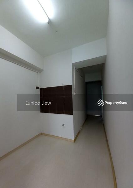 Office for Rent in Seksyen 19 (Petaling Jaya) - Eunice Liew - PropertyGuru.com.my