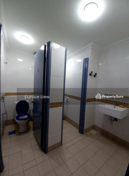 Office for Rent in Seksyen 19 (Petaling Jaya) - Eunice Liew - PropertyGuru.com.my