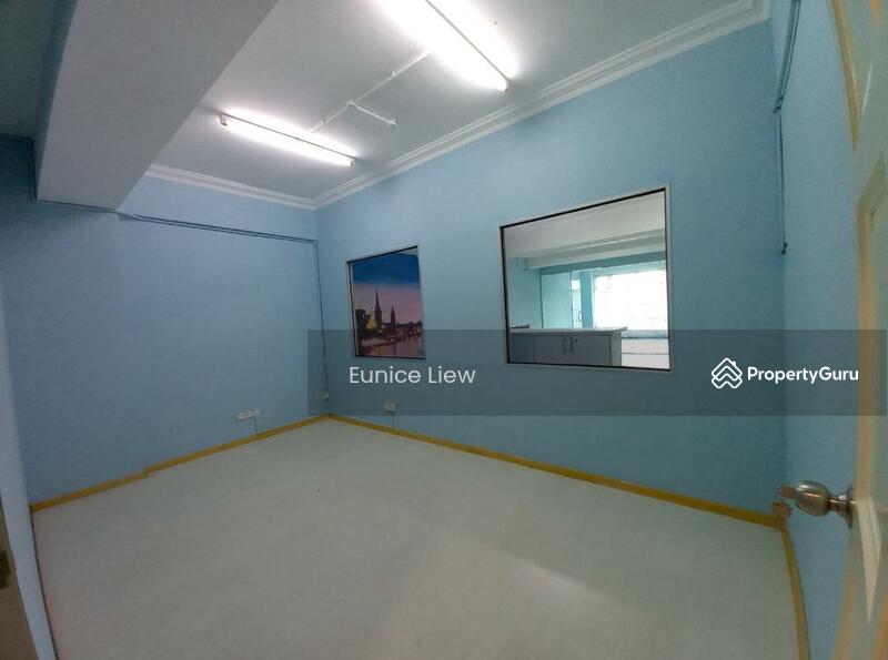 Office for Rent in Seksyen 19 (Petaling Jaya) - Eunice Liew - PropertyGuru.com.my
