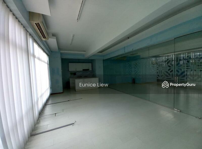 Office for Rent in Seksyen 19 (Petaling Jaya) - Eunice Liew - PropertyGuru.com.my
