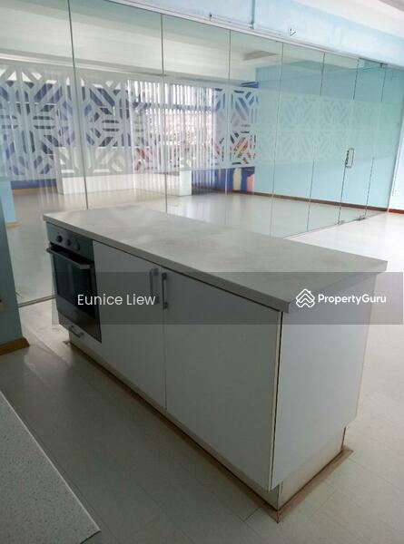 Office for Rent in Seksyen 19 (Petaling Jaya) - Eunice Liew - PropertyGuru.com.my