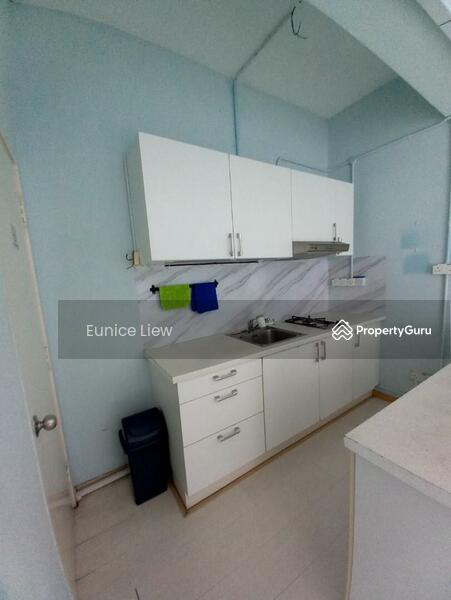 Office for Rent in Seksyen 19 (Petaling Jaya) - Eunice Liew - PropertyGuru.com.my