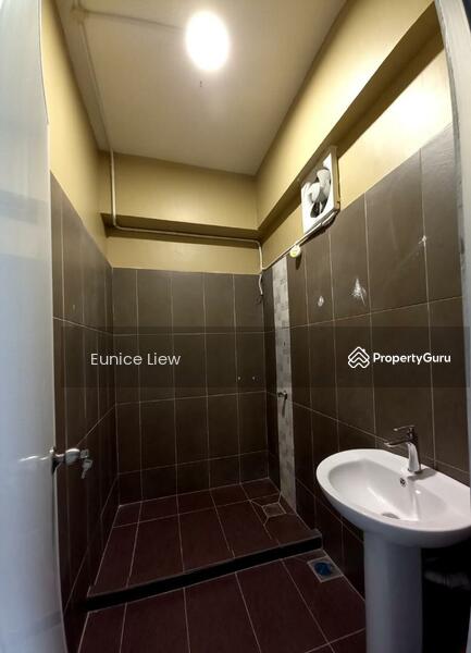 Office for Rent in Seksyen 19 (Petaling Jaya) - Eunice Liew - PropertyGuru.com.my