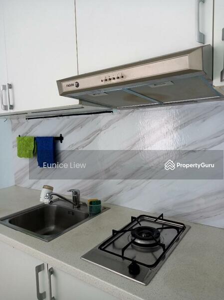 Office for Rent in Seksyen 19 (Petaling Jaya) - Eunice Liew - PropertyGuru.com.my