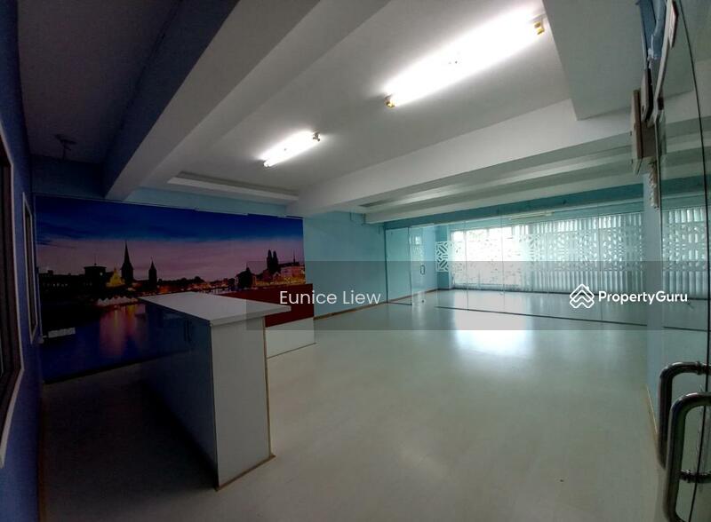 Office for Rent in Seksyen 19 (Petaling Jaya) - Eunice Liew - PropertyGuru.com.my