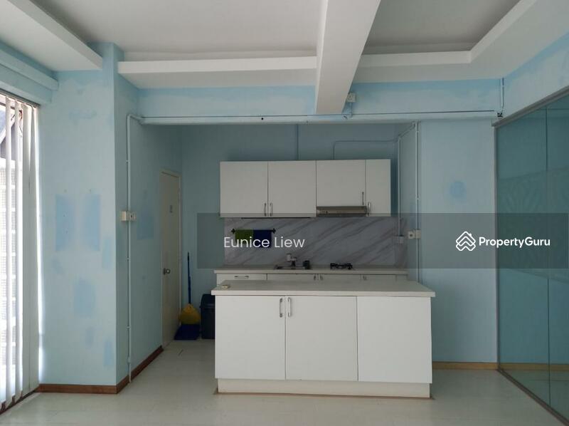 Office for Rent in Seksyen 19 (Petaling Jaya) - Eunice Liew - PropertyGuru.com.my