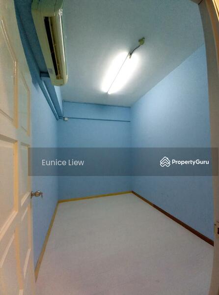 Office for Rent in Seksyen 19 (Petaling Jaya) - Eunice Liew - PropertyGuru.com.my