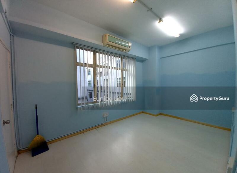 Office for Rent in Seksyen 19 (Petaling Jaya) - Eunice Liew - PropertyGuru.com.my