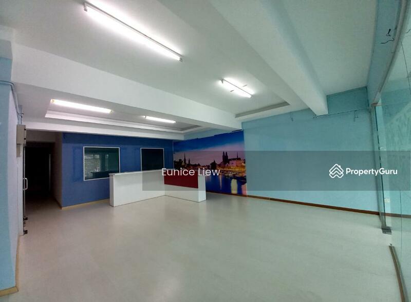 Office for Rent in Seksyen 19 (Petaling Jaya) - Eunice Liew - PropertyGuru.com.my
