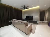 For Rent - Paisley @ Tropicana Metropark