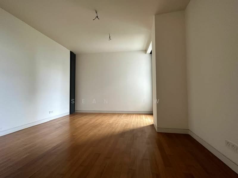 Condominium for Sale at Condominium @ The Troika - Sean Tiew - PropertyGuru.com.my