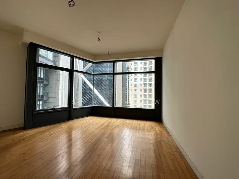 Condominium for Sale at Condominium @ The Troika - Sean Tiew - PropertyGuru.com.my