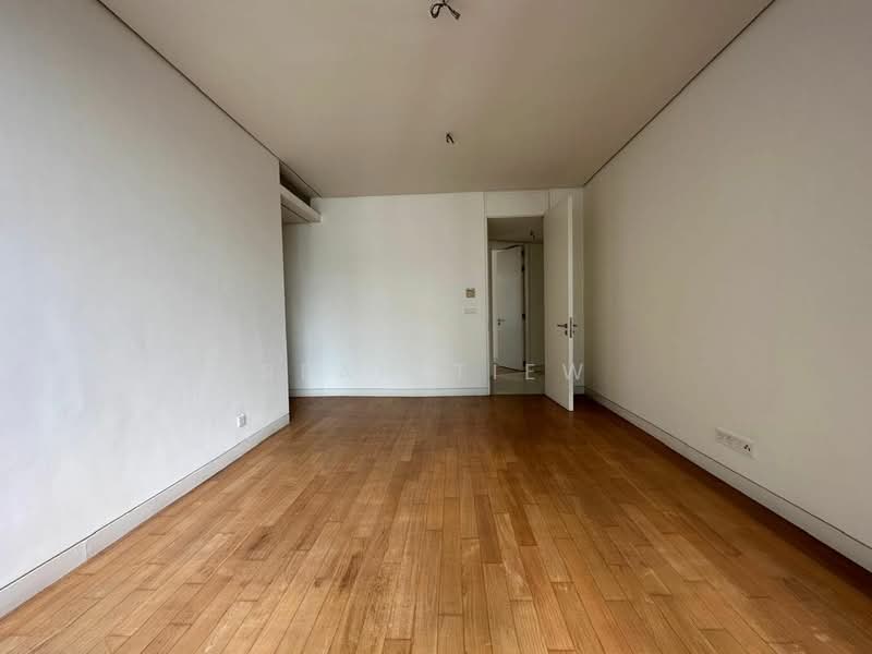 Condominium for Sale at Condominium @ The Troika - Sean Tiew - PropertyGuru.com.my