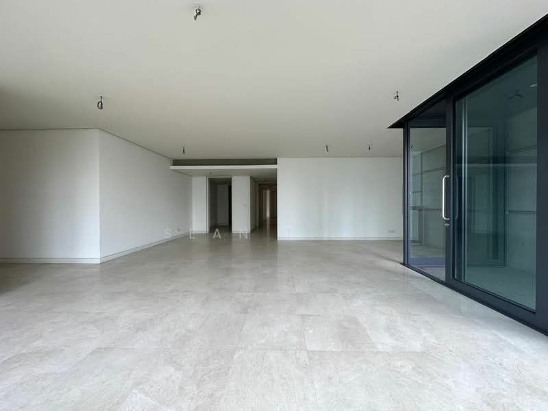 Condominium for Sale at Condominium @ The Troika - Sean Tiew - PropertyGuru.com.my