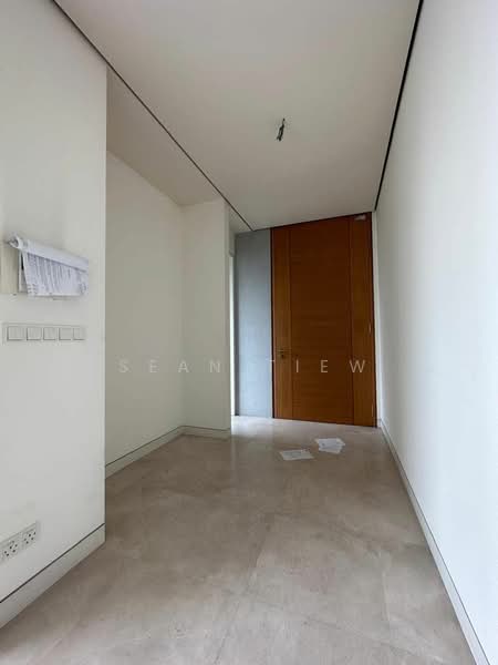 Condominium for Sale at Condominium @ The Troika - Sean Tiew - PropertyGuru.com.my