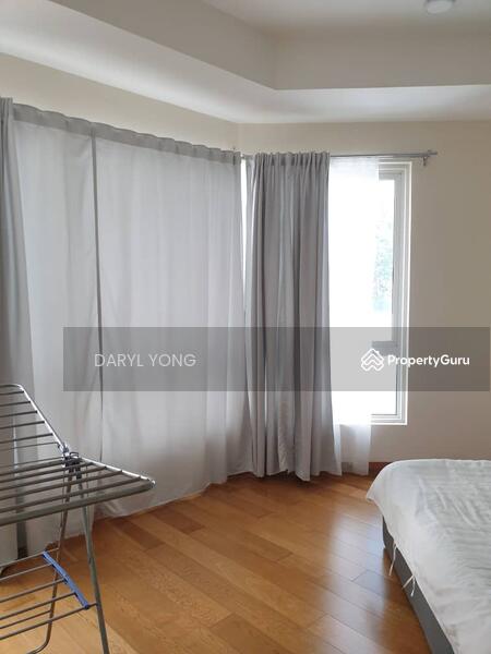 Apartment for Rent at Crest Residence - DARYL YONG - PropertyGuru.com.my