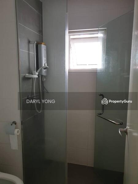 Apartment for Rent at Crest Residence - DARYL YONG - PropertyGuru.com.my