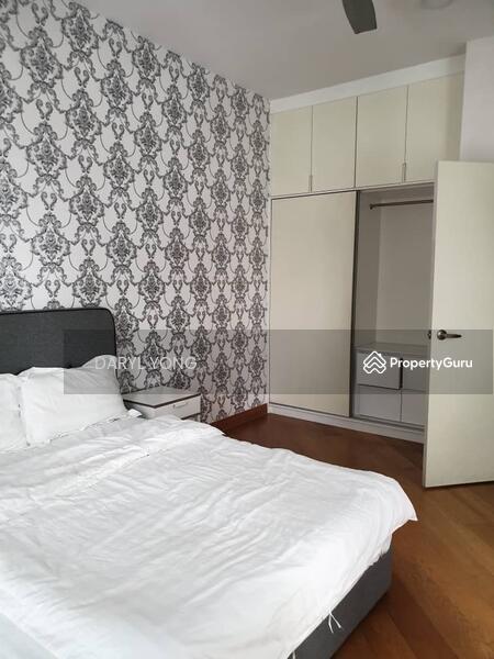 Apartment for Rent at Crest Residence - DARYL YONG - PropertyGuru.com.my
