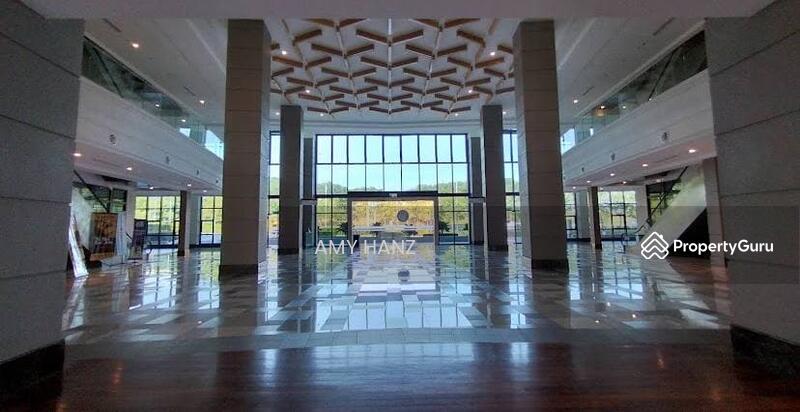 For Sale - Shaftsbury Putrajaya