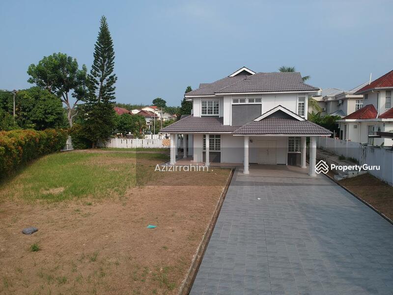 Bungalow House For Sale, in Seremban, Negeri Sembilan PropertyGuru