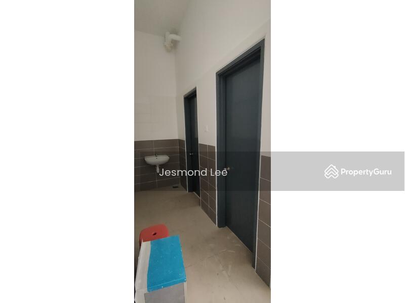 For Rent - Oasis 2 & 3 @ Tropicana Danga Cove