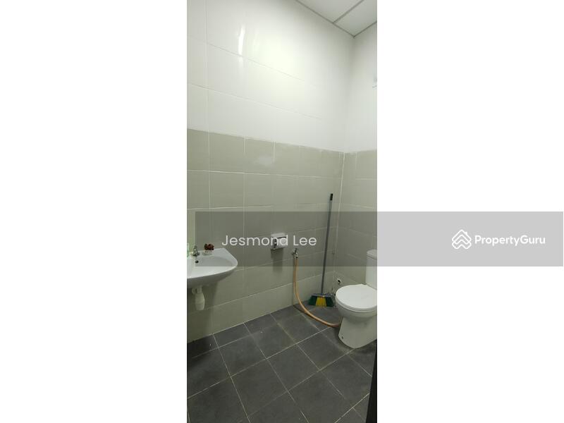 For Rent - Oasis 2 & 3 @ Tropicana Danga Cove