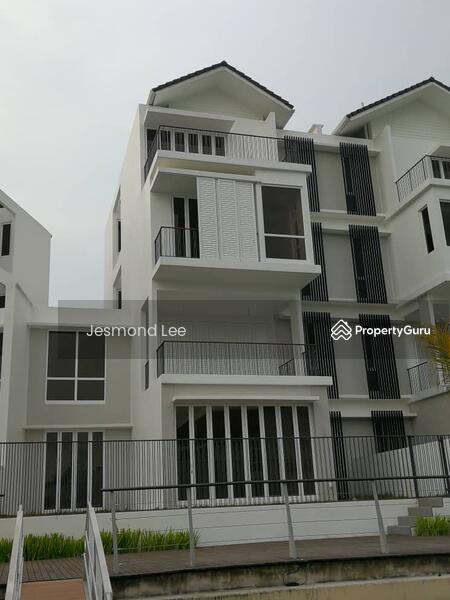 Rumah Berkembar untuk Dijual di Johor Bahru (Johor) - Jesmond Lee - PropertyGuru.com.my