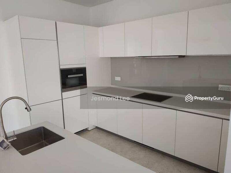 Rumah Berkembar untuk Dijual di Johor Bahru (Johor) - Jesmond Lee - PropertyGuru.com.my