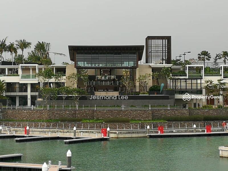 Rumah Berkembar untuk Dijual di Johor Bahru (Johor) - Jesmond Lee - PropertyGuru.com.my