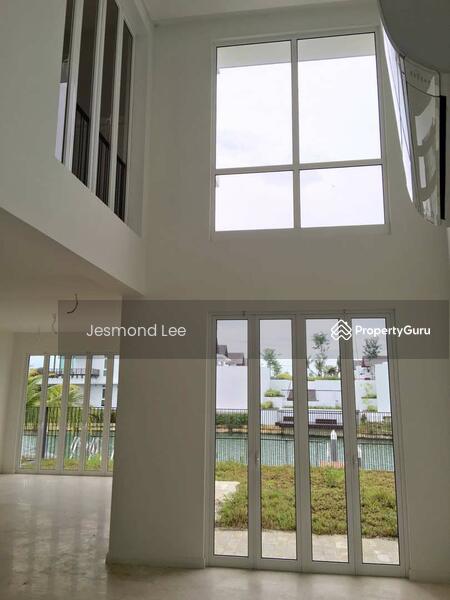 Rumah Berkembar untuk Dijual di Johor Bahru (Johor) - Jesmond Lee - PropertyGuru.com.my