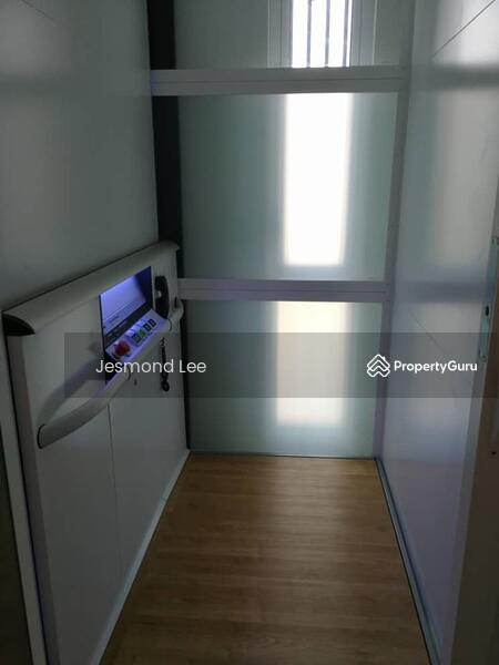 Rumah Berkembar untuk Dijual di Johor Bahru (Johor) - Jesmond Lee - PropertyGuru.com.my