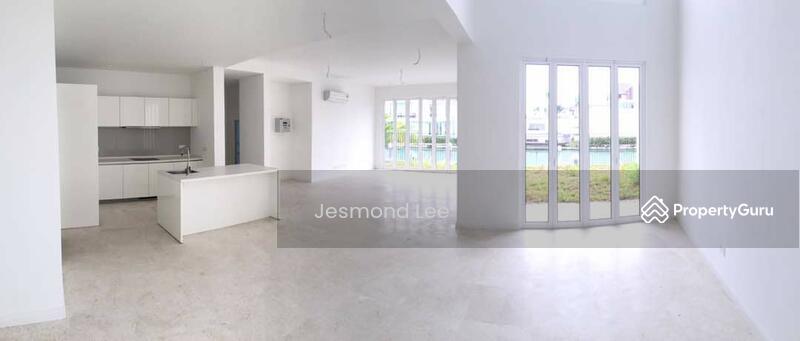 Rumah Berkembar untuk Dijual di Johor Bahru (Johor) - Jesmond Lee - PropertyGuru.com.my