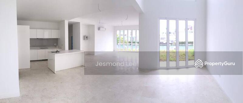 Rumah Berkembar untuk Dijual di Johor Bahru (Johor) - Jesmond Lee - PropertyGuru.com.my