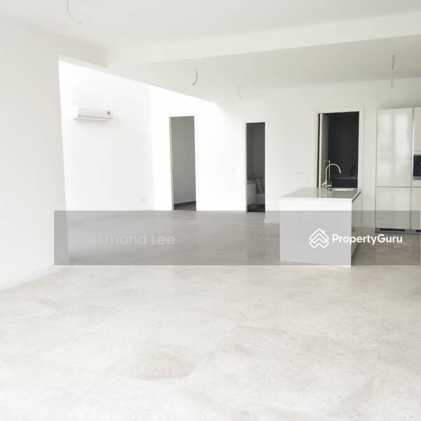 Rumah Berkembar untuk Dijual di Johor Bahru (Johor) - Jesmond Lee - PropertyGuru.com.my