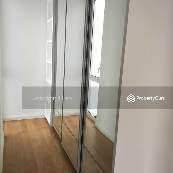 Rumah Berkembar untuk Dijual di Johor Bahru (Johor) - Jesmond Lee - PropertyGuru.com.my