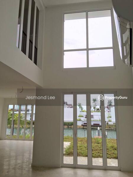 Rumah Berkembar untuk Dijual di Johor Bahru (Johor) - Jesmond Lee - PropertyGuru.com.my